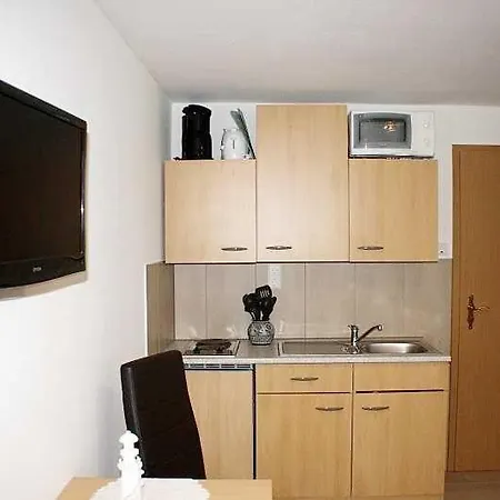 Ruegen_fewo 181 Apartment *